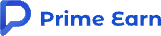 Prime