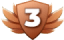 Bronze