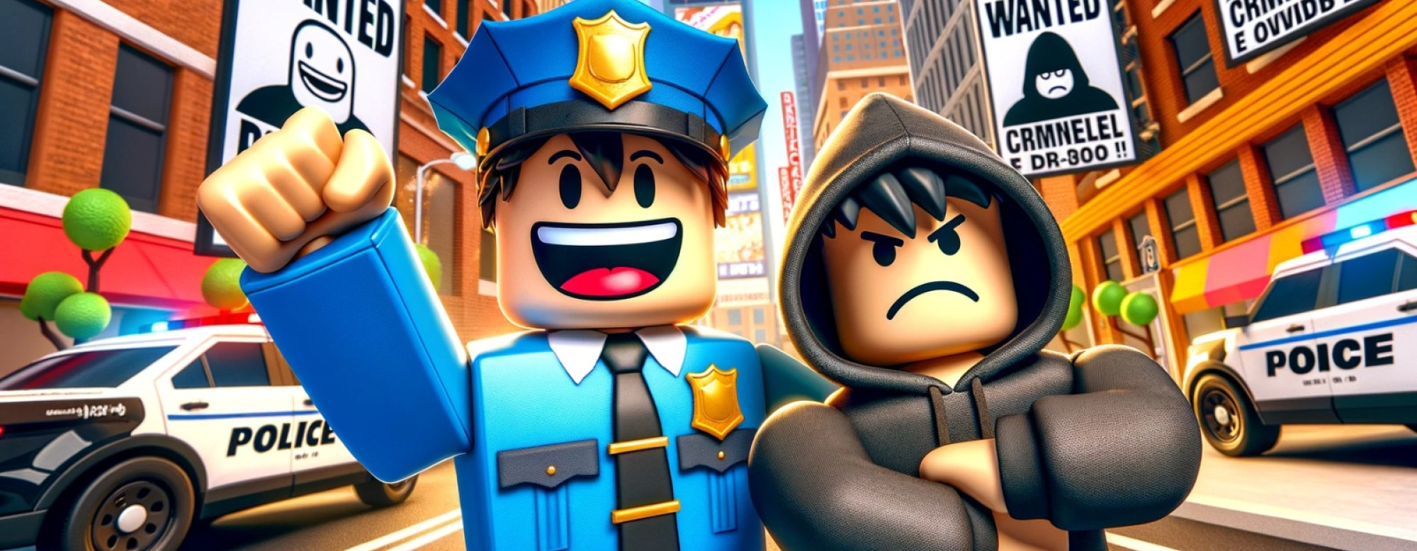 Roblox Safety: Protecting Yourself from Free Robux Scams