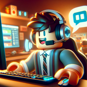 How to Enable Voice Chat on Roblox: A Step-by-Step Guide