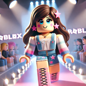 Dress to Impress Roblox: Tips, Codes, and Style Guides