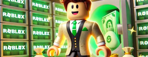 Best Free Robux Website in 2026 – Why BLX.GG Is #1