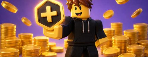 Roblox Plus: A Complete Breakdown of the Premium Transition (2026)