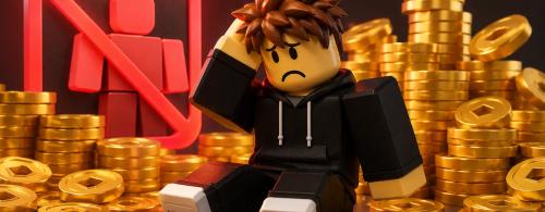 Is PLS DONATE Shutting Down? The Impact of Roblox’s New Cross-Game Sale Ban