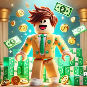 How To Get Free Robux In 2026